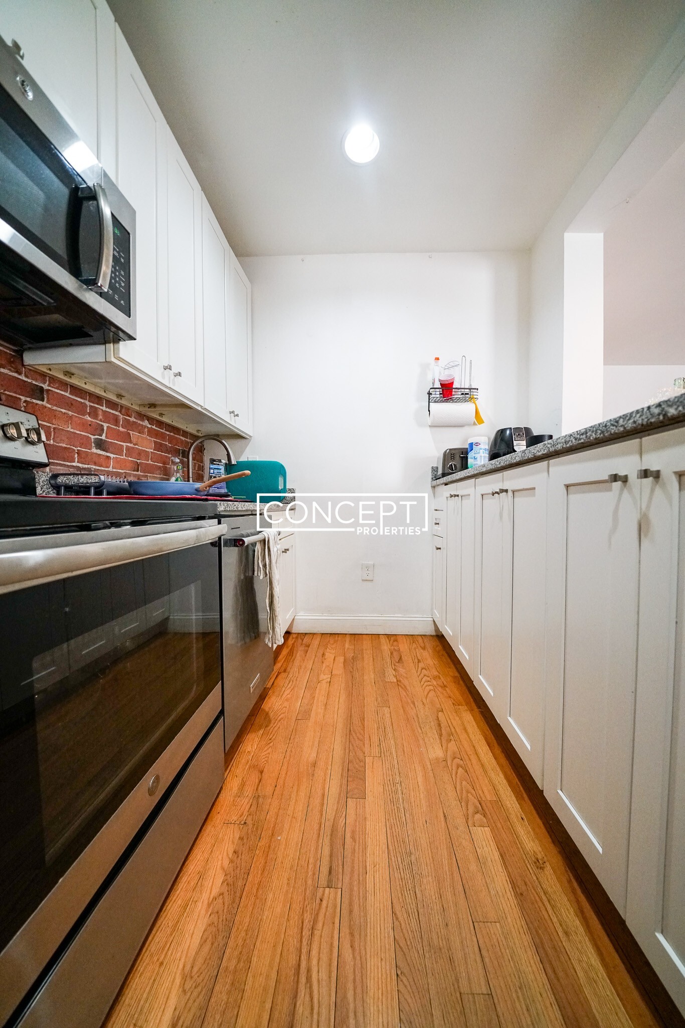 Building Photo - 480 Massachusetts Ave