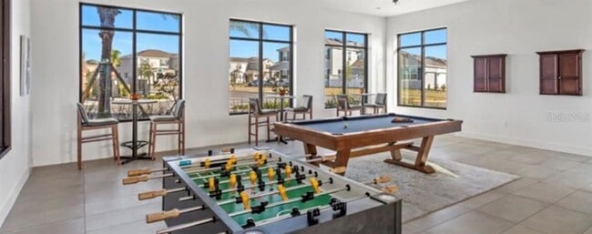 Building Photo - 9735 Petition Wy