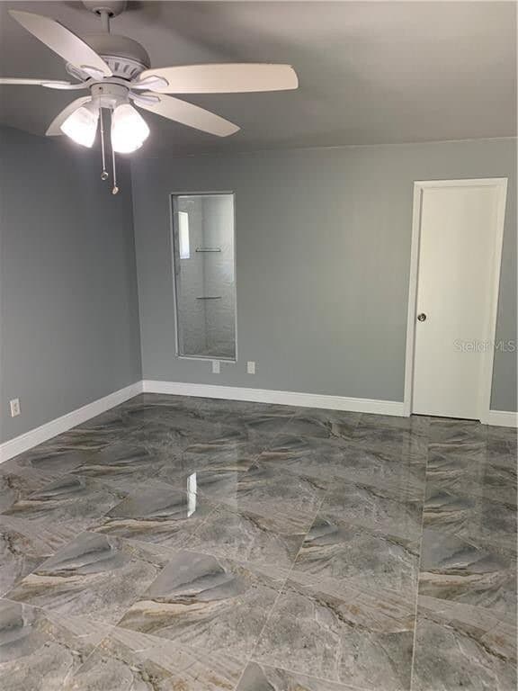 Building Photo - 5572 Memorial Dr