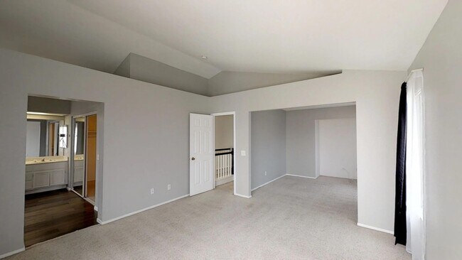 Building Photo - Coming Soon! Two-story stunner for lease i...