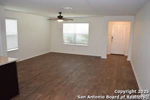 Building Photo - 6570 Legato