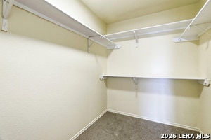 Building Photo - 2920 Mineral Springs