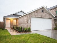 Building Photo - 31406 Pratola Serra Cir