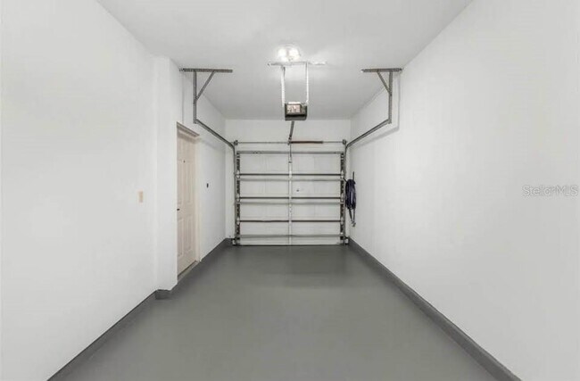 Building Photo - 2139 Chianti Pl