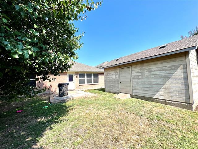 Building Photo - 404 Ashland Dr
