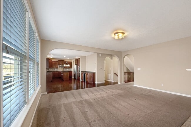Building Photo - 643 Bracknell Dr