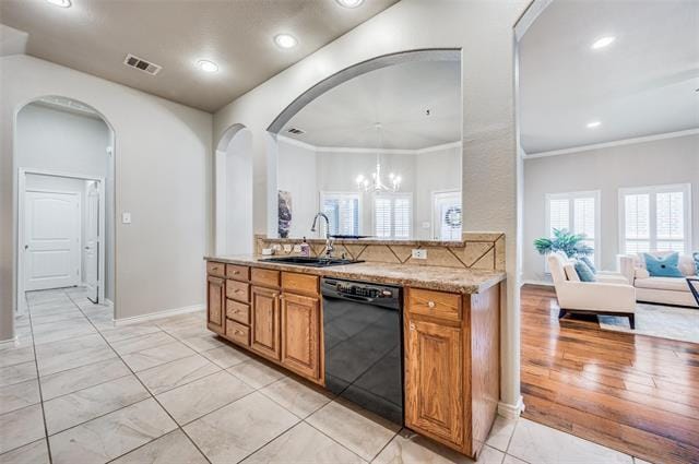 Building Photo - 1305 Snowberry Dr