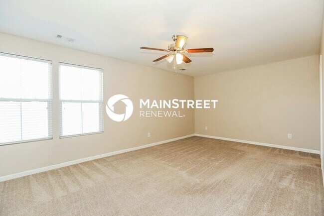 Building Photo - 3 Bedroom Pet-Friendly Home in Murfreesbor...