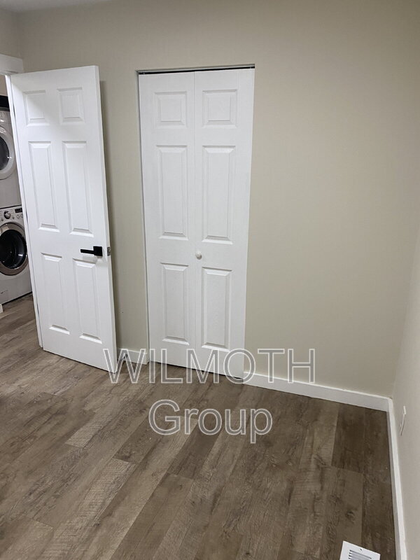 Building Photo - 8515 Georgiana Ln