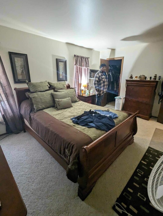 Building Photo - 7630 W Leon Terrace