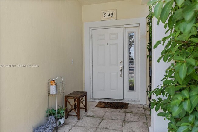 Building Photo - 396 NE 33rd Terrace