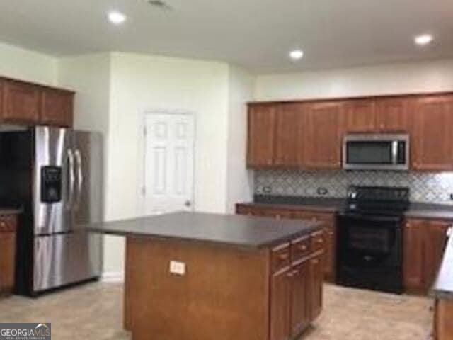 Building Photo - 115 Keswick Manor Dr