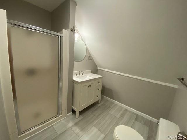 Building Photo - 86 Edgewood Ave