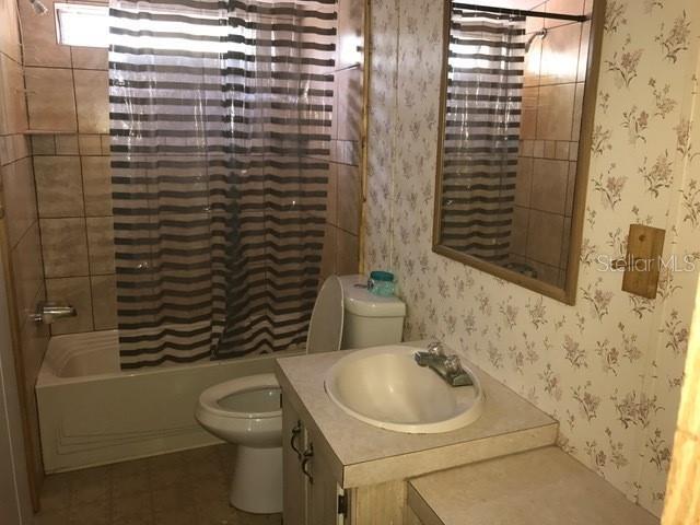 Building Photo - 9200 Salem Rd