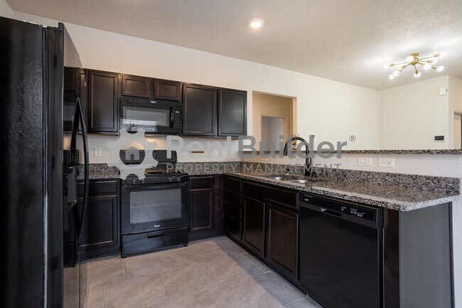 Building Photo - CALL US TODAY AT (505) 808-6467 TO SCHEDUL...