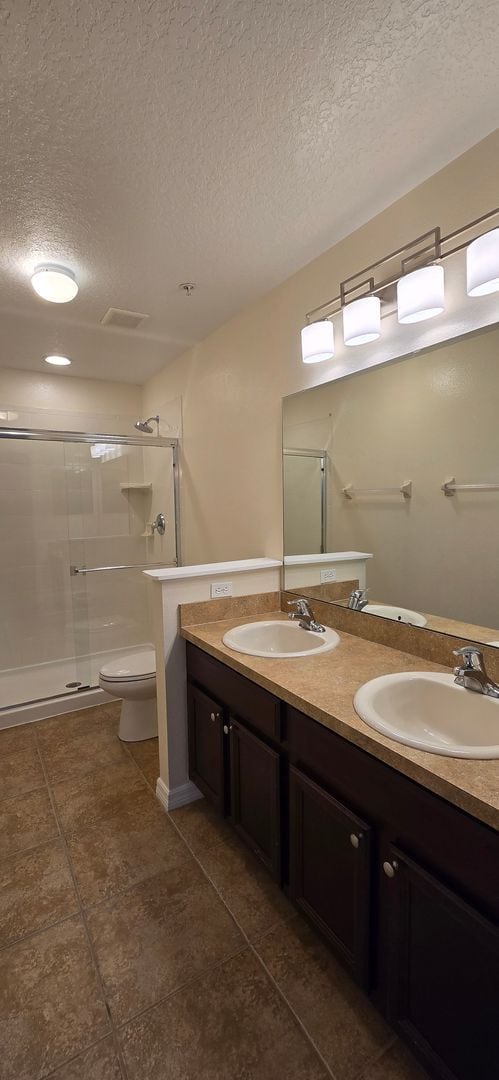 Building Photo - 3/2 One Car Garage Town Home in Meadow Woo...