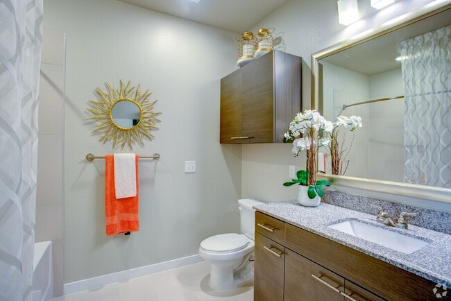 Building Photo - Don’t Just Dream It – Live It in Katy 2/2!