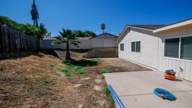 Building Photo - OPEN HOUSE, SEPT. 25th from 12 - 12:30 pm ...