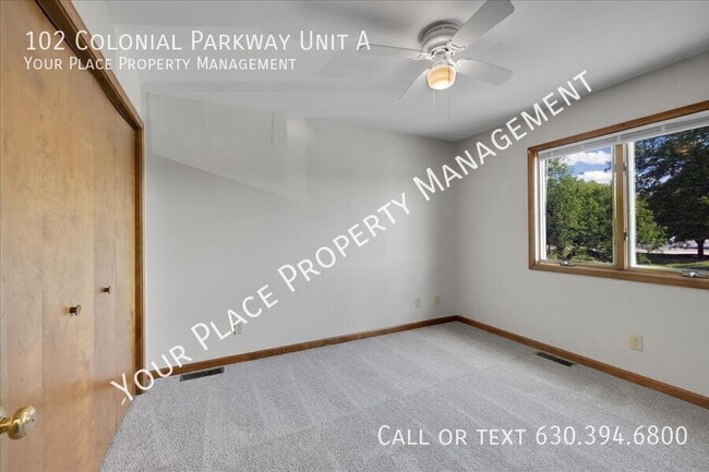 Building Photo - 102 Colonial Pkwy