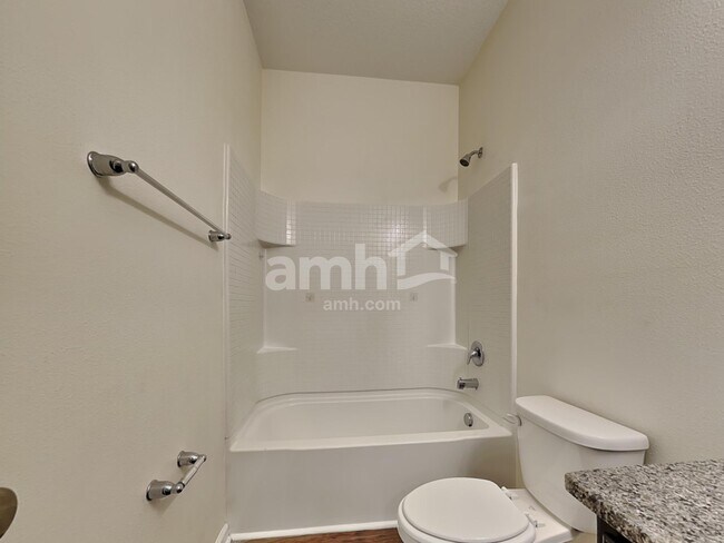 Building Photo - 11607 Pace Bend Ct