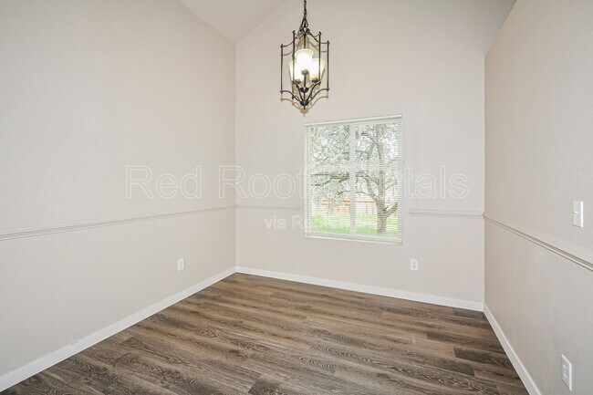 Building Photo - 14834 Prairie Vista Loop SE
