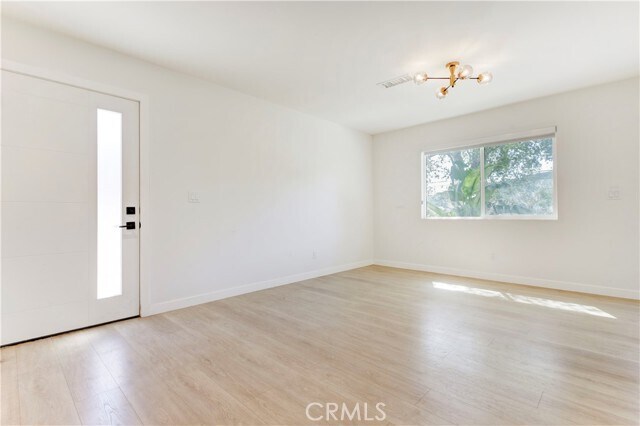 Building Photo - 2641 Hermosa Ave