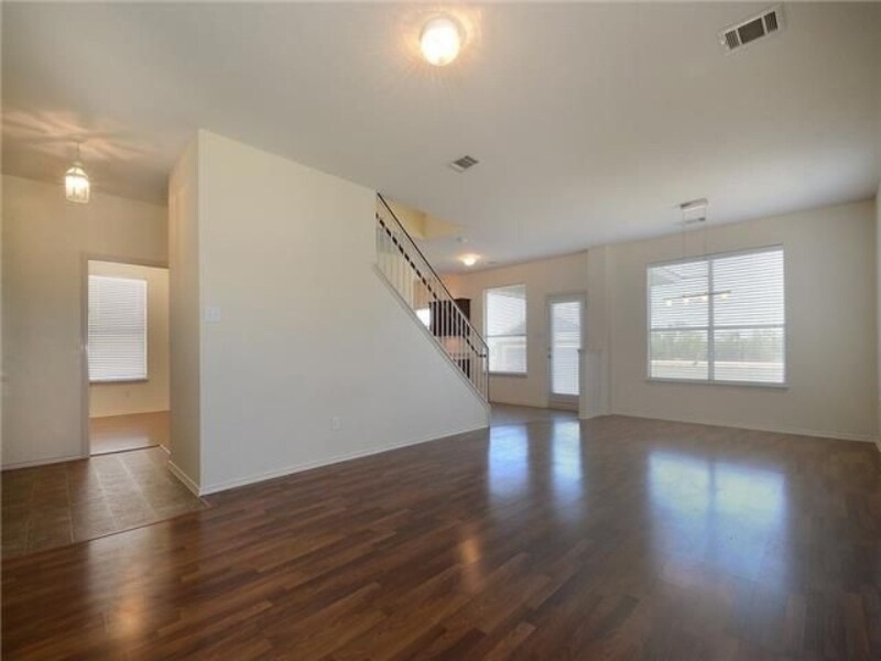 Building Photo - 4584 Mather