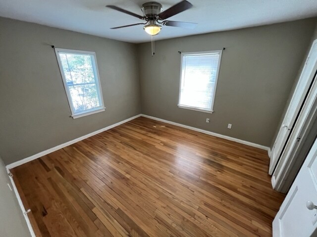 Building Photo - 2518 29th St