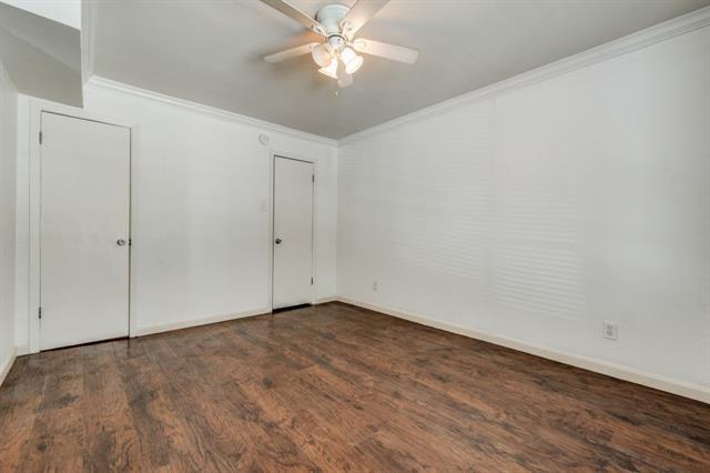 Building Photo - 4301 Hartford St