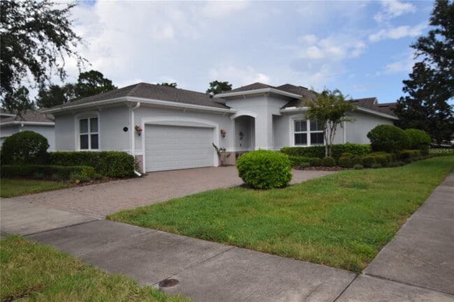 Building Photo - 132 Amanthus Ct