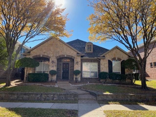 Primary Photo - 2917 Cedar Wood Dr