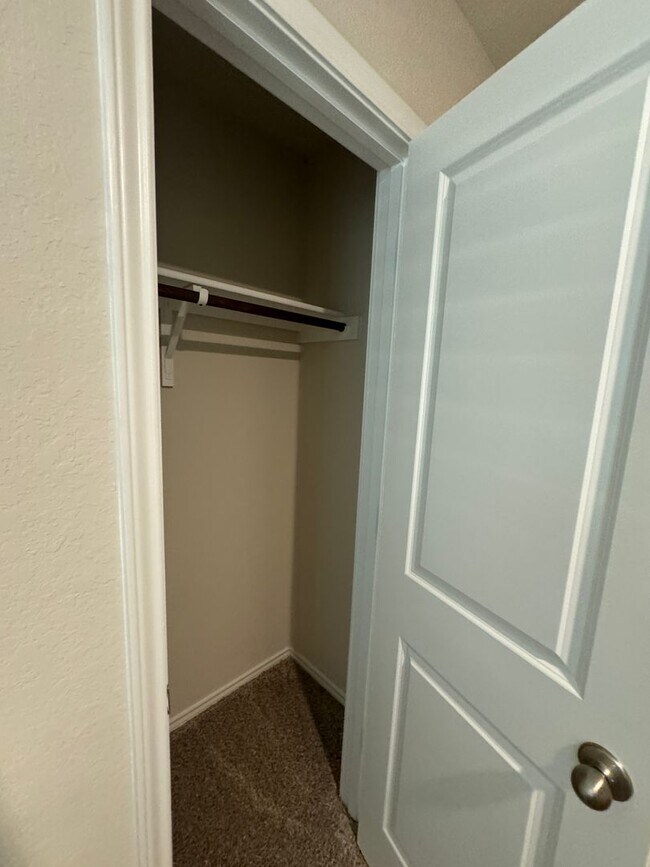 Building Photo - ONE STORY | 3 BEDROOM | 2 BATH | BUILT 2024 | RIVERSTONE AT WESTPOINT