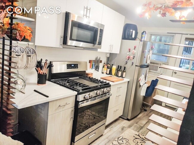 Building Photo - 32-84-84 46th St