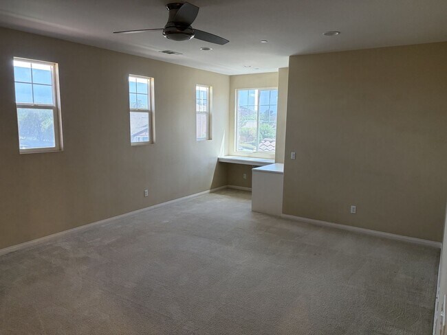 Building Photo - 31631 Caprice Rd