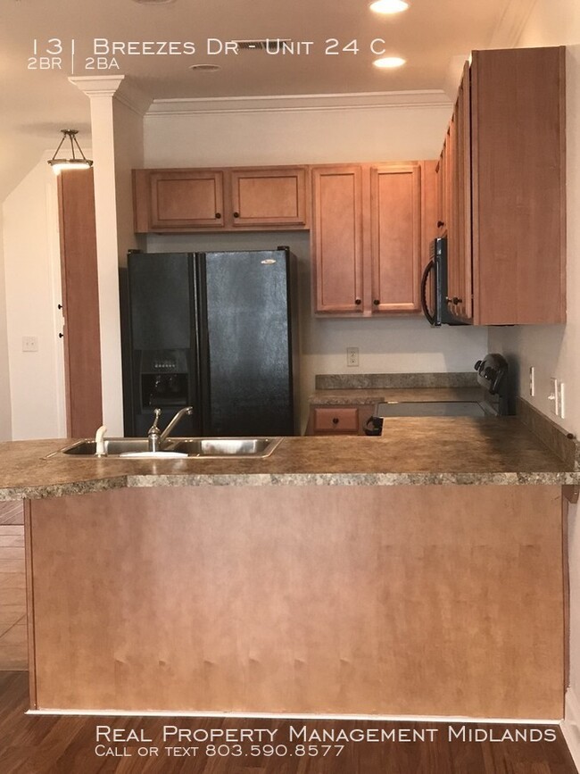 Building Photo - Hammock Bay Condo