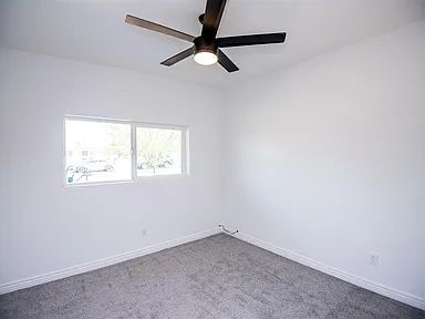 Building Photo - "Updated 3-Bedroom, 2-Bath SOLAR Home in Yuma"