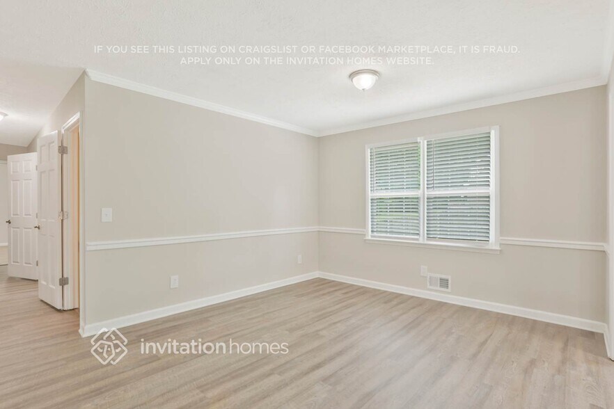 Building Photo - 3005 Owens Meadow Ct NW