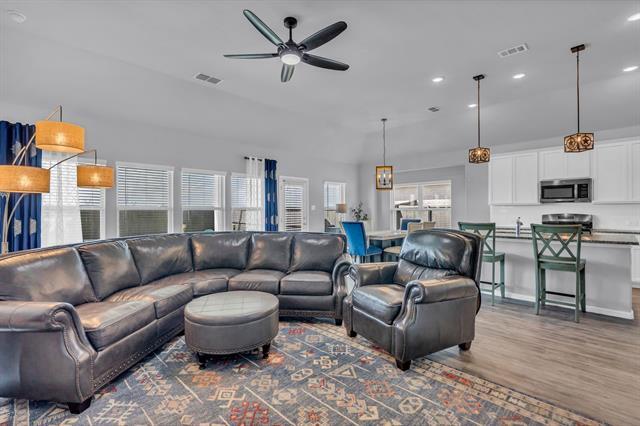 Building Photo - 6938 Prairieside Trl
