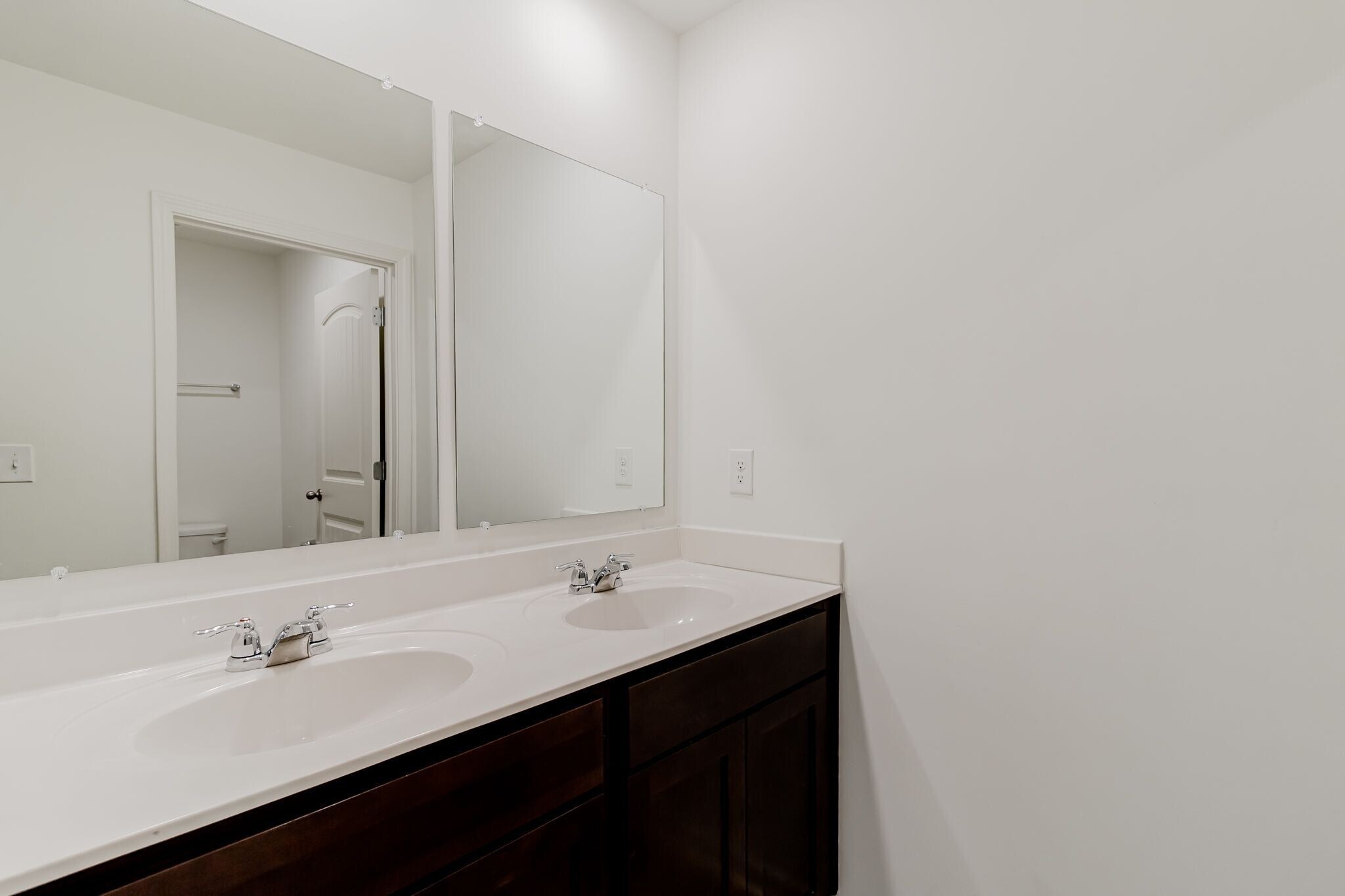 Building Photo - 7339 Tulip Trestle Ct