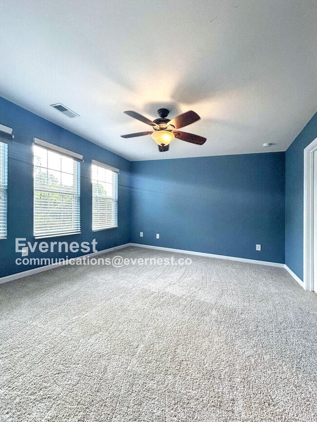 Building Photo - 8988 Lanark Ln