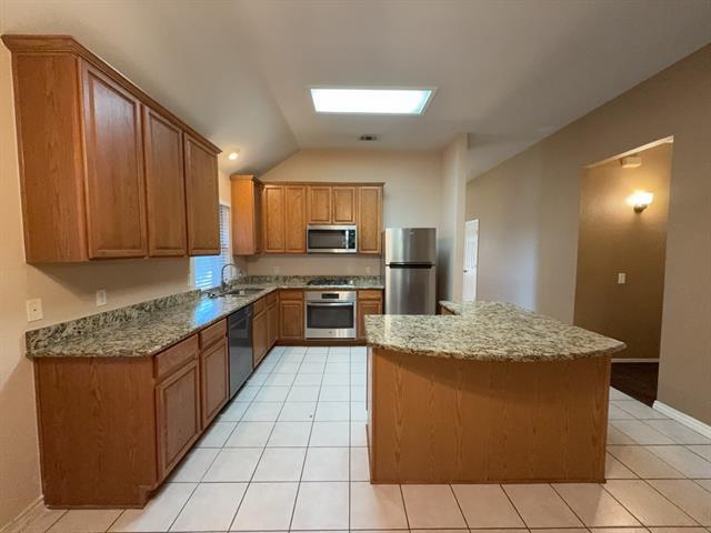 Building Photo - 3024 Peppercorn Dr