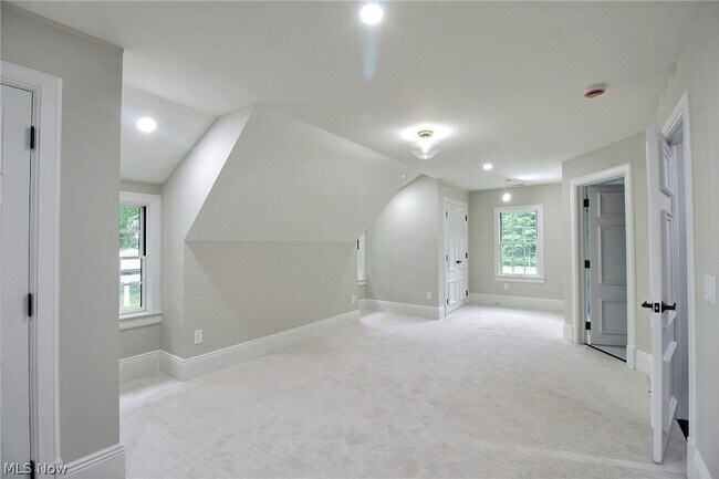 Building Photo - 2970 Fairmount Blvd
