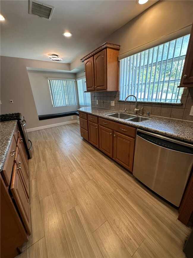 Building Photo - 5741 Larryan Dr