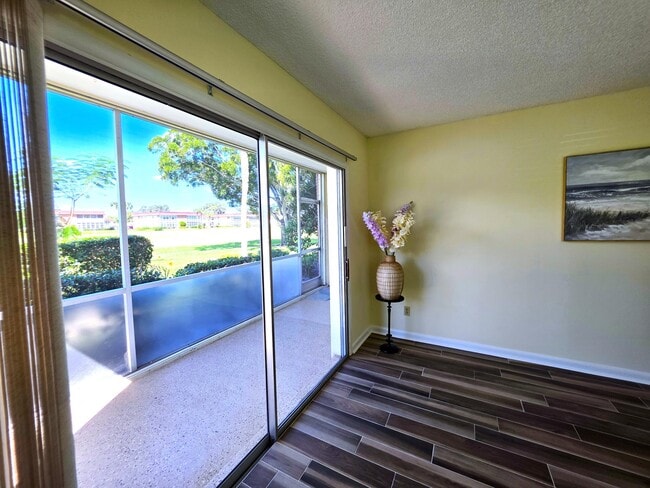 Building Photo - 88 Crooked Tree Ln