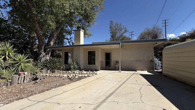 Primary Photo - 5000 Mill Creek Rd