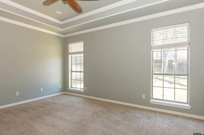Building Photo - 16540 Avoyelles