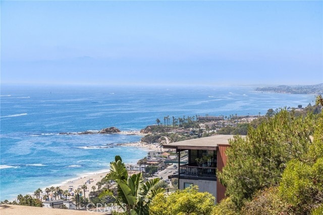 Building Photo - 31272 Ceanothus Dr