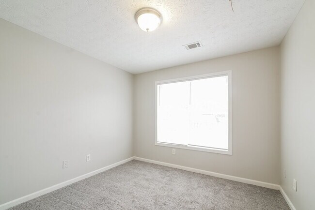 Building Photo - 11469 Vinea Way