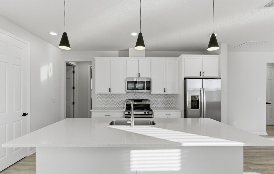 Building Photo - 162 Cedar Elm Way