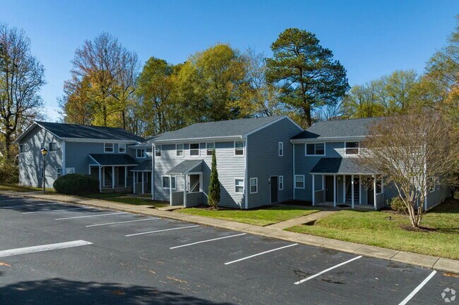 Building Photo - 6434 Elkhardt Rd